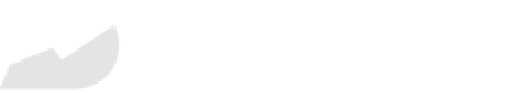 株式会社トウデン